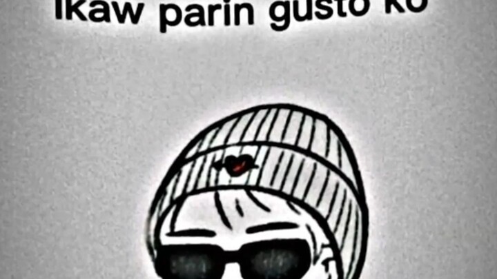 ahhh I like you 😖私はあなたが好きです 🖤