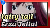 [Fairy Tail] Stories of Erza&Jellal_1