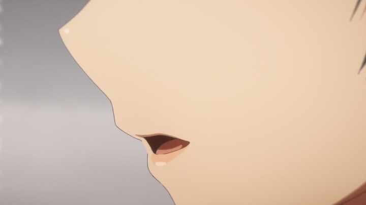 [Oregairu/Yukino MAD] We are like this, neither close nor far.