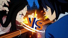 Legend of The Female General Episode 26 Sub Indo