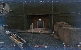 Delta, look at the kind of game you've made!