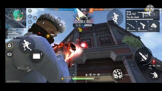 nhạc game free fire remix em có người yêu chưa khang Mobile