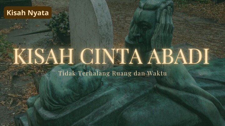 VALENTINE GINI BAPER, WAK!!! TERNYATA MASIH ADA CINTA YANG UGAL-UGALAN SEPERTI INI !!! 😭😭