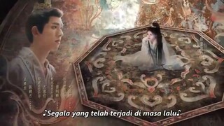 Love And Crown Eps 15 Sub Indo 🇨🇳