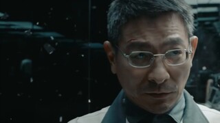 Review of the false box office champion in 2023 VS the real annual champion! (Ball 2 super long mixe