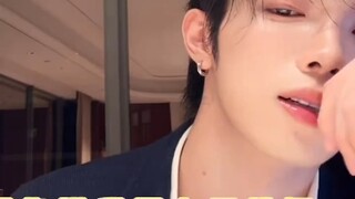 "عزيزي، هل تنال فستاني إعجابك؟" يا له من وقت صعب ومال يصعب كسبه!!!