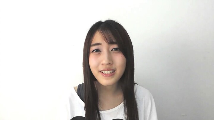 Eromanga sensei opening "Hitorigoto" versi Indonesia