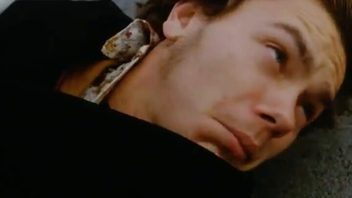 "I love you, so you don't have to pay me"