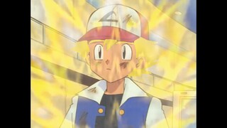 Doraemon: Siapa pelatih Pokemon yang terkuat?