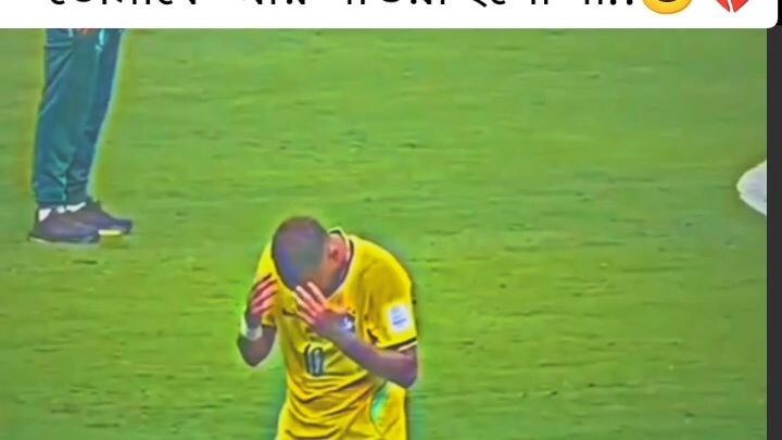 #😊💔💔