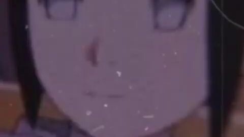 hinata cute picture ..🥺🥰