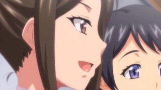 ツンデ