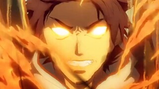 Personal analysis of the PV of the third season of Soul Street