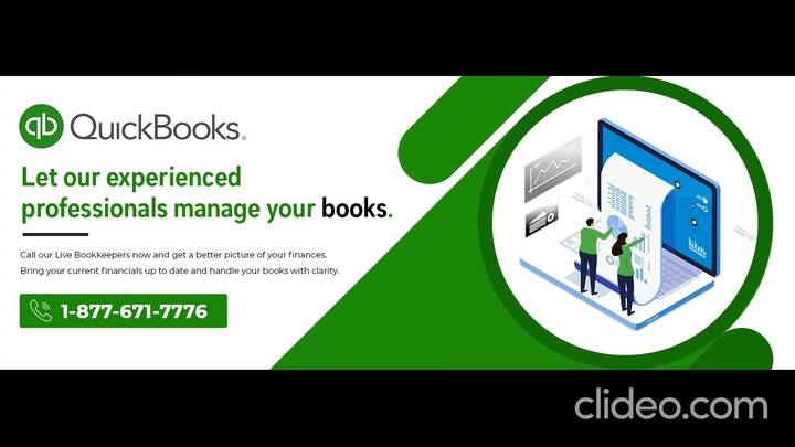 +1/844/241/1048 QuickbookS PayrolL SupporT NumbeR