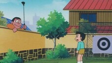 Doraemon in Hindi Season 03 Episode 25