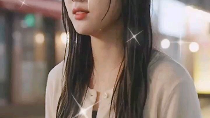 #Korean #KoreanDrama #Korea #KoreanLovers #Shorts #Trending