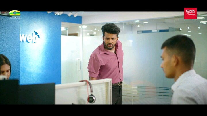 Shimana | Full Natok | Mushfiq R Farhan | Samira Khan Mahi Bangla Natok 2026