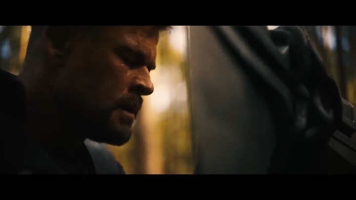 Avengers_ Doomsday _ Only in Theaters December 18, 2026