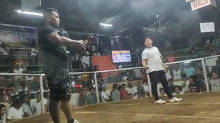 hennie talo pero sulit ang laban