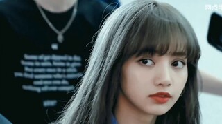 【LISA】Bộ sưu tập đầy đủ các tài liệu đen về các cố vấn của chương trình Thanh xuân cùng bạn (Cảnh bá