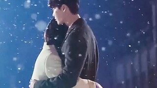 Korean drama: While You Were Sleeping OST collection