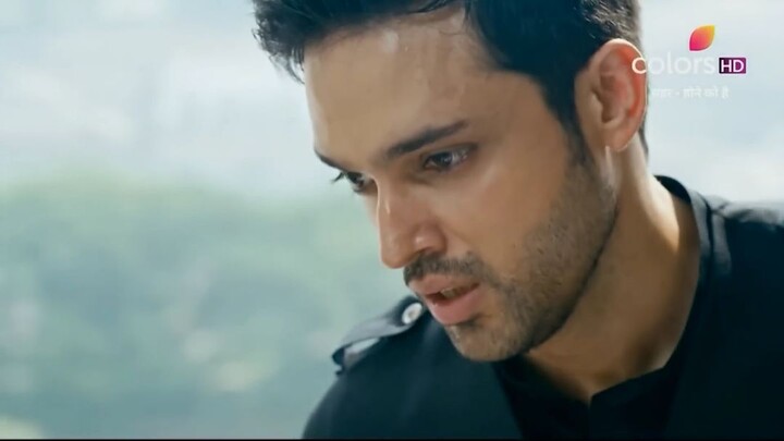 Seher Hone Ko Hai | Full Episode - 1 | Jab Seher Met Mahid | Hindi
