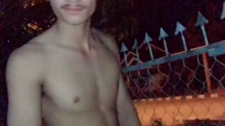 An Unsurpassable Classic