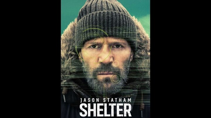 Shelter_720p