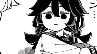 【字幕】لا بأس حتى لو كان صديقًا وهميًا، لكنني أرغب بشدة في تاينوشيماكي الحلقة 12