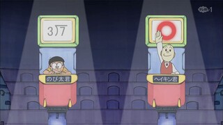 Doraemon episode 224