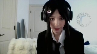Goonsico Twitch livestream vod (2025-05-19) Part 1