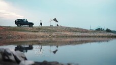 Tôi Đã Gặp Được Vị Cứu Tinh EP 1a [Sub Việt]