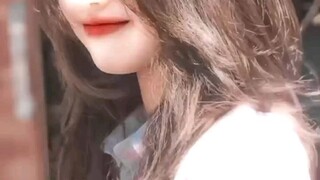 🥰🥰🥰