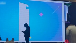 "يمكنني أن أقدم لك شروطًا لا يمكنك رفضها"