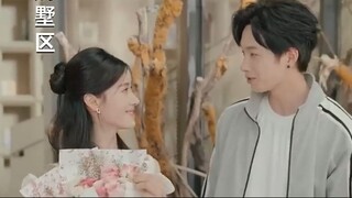 【Indo Sub】Baru saja diputusin, langsung aktif sistem simulasi hidup!