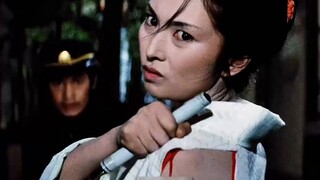 Zaman Keemasan Film Jepang