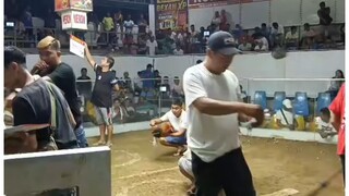 Win po tau
