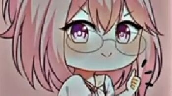 anak2 jaman sekarang