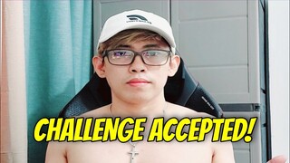 🔴 PAPAVHER CHALLENGE ACCEPTED! - MLBB