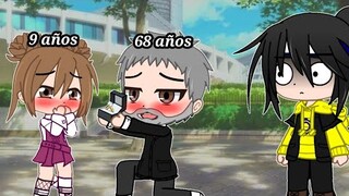 PERO QUE ESTA PASANDO?!...💀