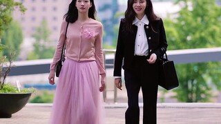 ละครเรื่องใหม่ของ Jin Gaoyin กำลังมา~ เพื่อนสนิทคนเดียวของนางเอกคือ Zisha แต่เธอทิ้งเงินสดไว้ 70 พัน