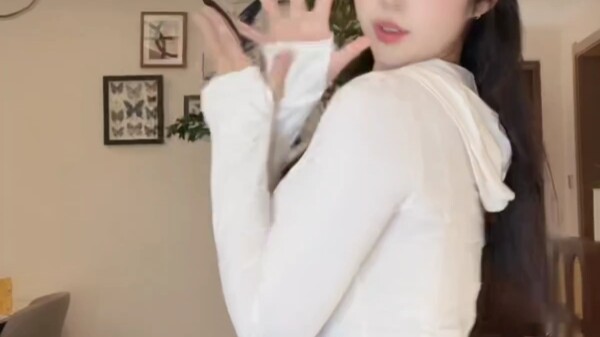 81