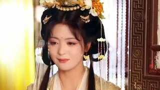 คืนชีวิต คืนศักดิ์ศรี(ซับไทย)EP2จบ