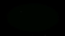 SMOKE IT OFF! - grey sprunki edit 5