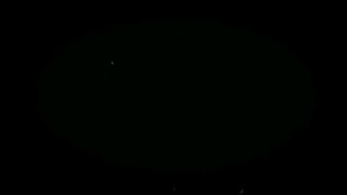 SMOKE IT OFF! - grey sprunki edit 5