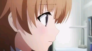 Shoujo-tachi wa Kouya wo Mezasu Tập 7