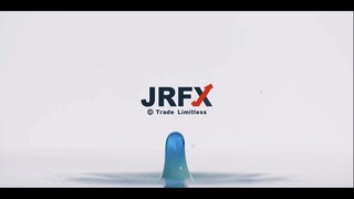 Welcome to JFRX’s exclusive event for new customers!