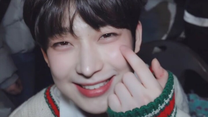 ! ! ! คุณรู้ตัวไหมว่ากำลังพูดอะไรอยู่? ! ! !