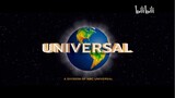 Universal Pictures (2011)