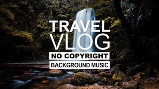 Daxfree - Happy Life (Vlog No Copyright Music) (Vlog Background Music) (Free To Use Music)